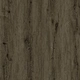modern lvt flooring